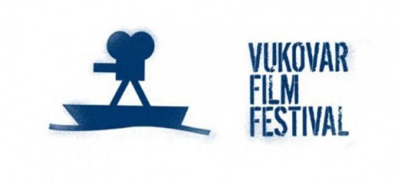 Pobjednici Cannesa na Vukovar film festivalu