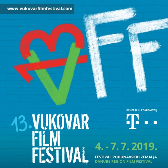 Dajte i vi svoj glas Vukovar film festivalu!