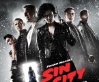 Sin City: Vrijedna ubojstva