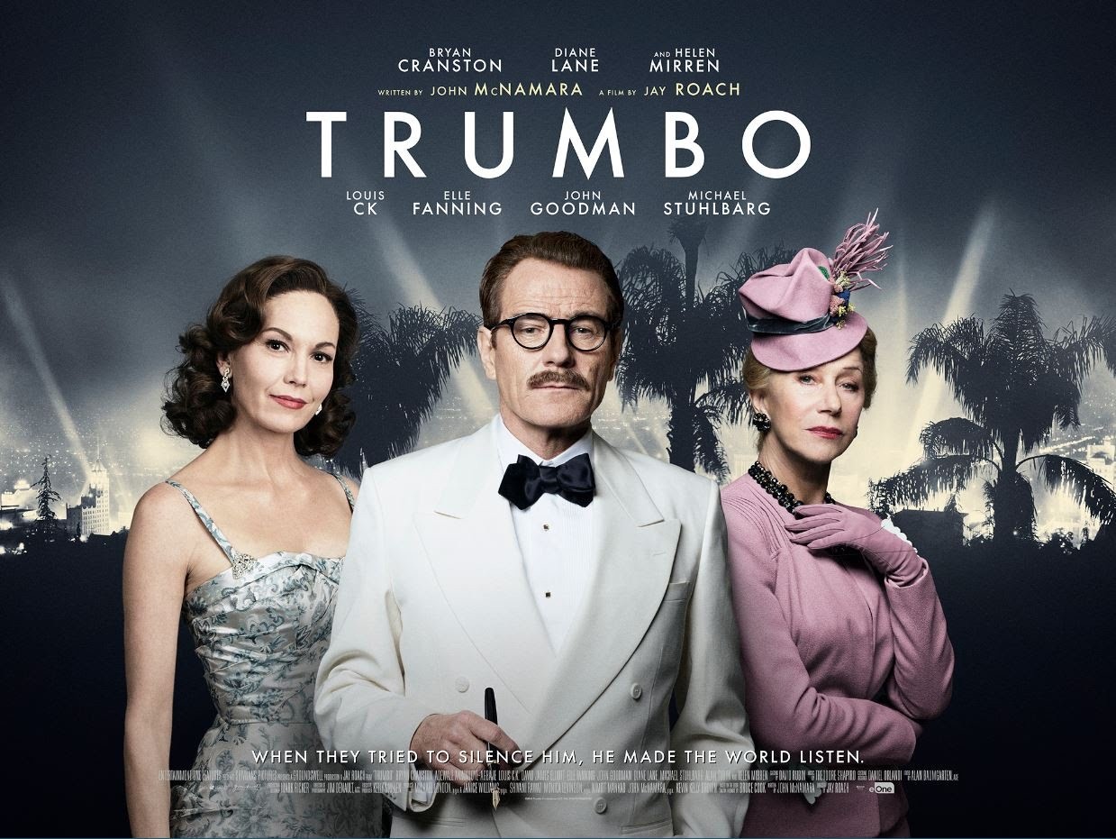 Trumbo