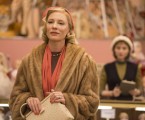 Carol