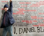 Ja, Daniel Blake