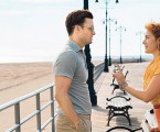 Wonder Wheel