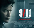 9/11