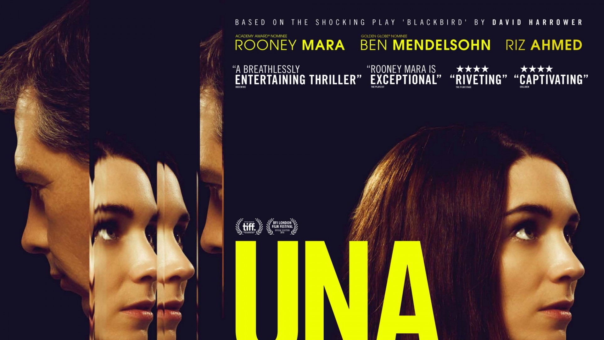 Una