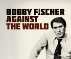 Bobby Fischer protiv cijelog svijeta