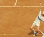 John McEnroe: U carstvu savršenstva