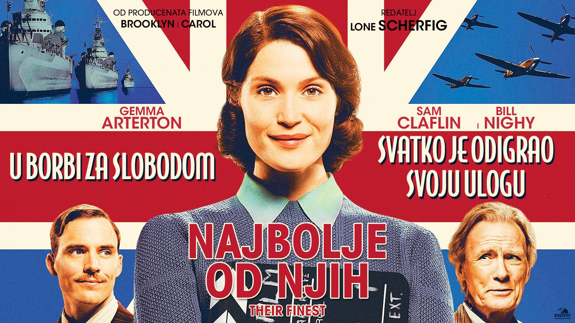 Najbolje od njih