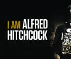 Ja sam Alfred Hitchcock