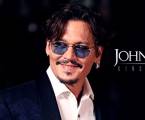 Johnny Depp: Kralj kulta