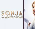 Sonja: Bijeli labud