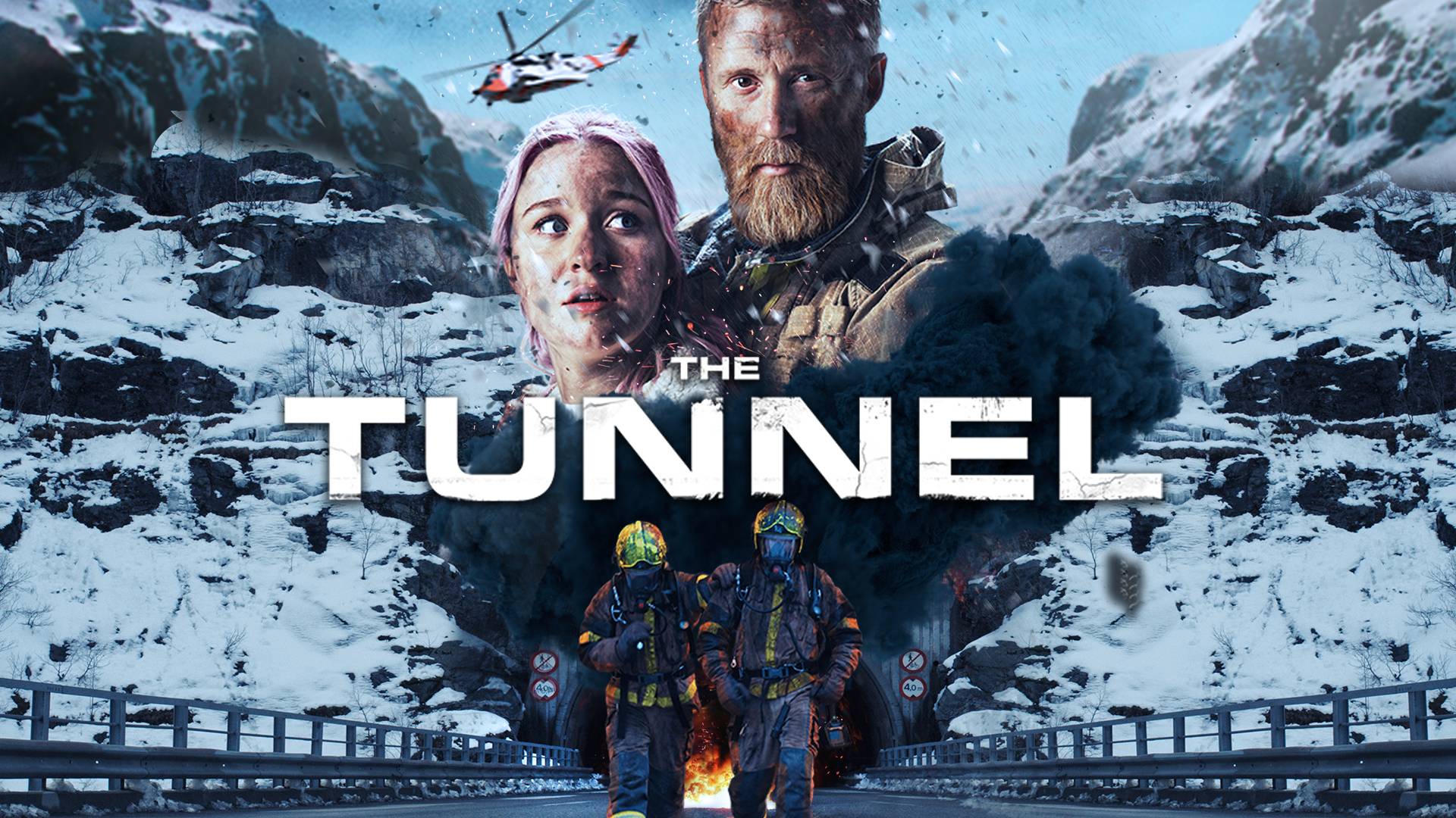 Tunel