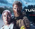 Tunel