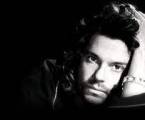 Mystify: Michael Hutchence