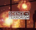 Znanost protiv terorizma