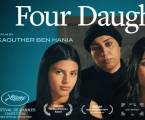 Četiri kćeri