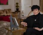 Liza Minnelli: Apsolutno nevjerojatna istinita priča