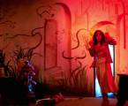 Suspiria