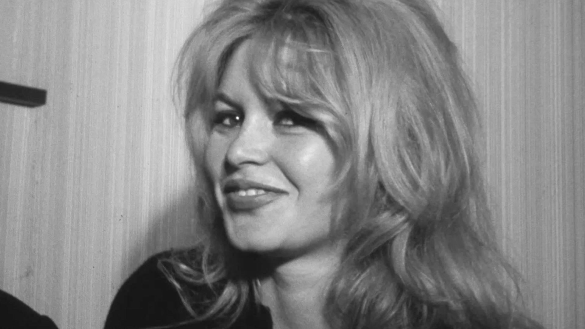 Bardot