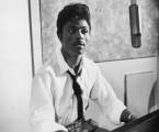 Little Richard: Ja sam sve