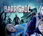 Barikada