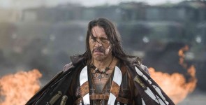Machete