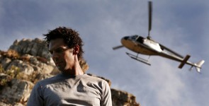 Largo Winch