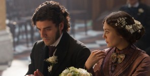 Therese Raquin