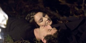 Marguerite i Julien