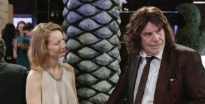 Toni Erdmann