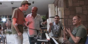 Jam Session
