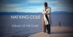 Nat King Cole: Strah od tamnoputih