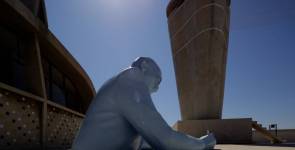 Le Corbusierov efekt