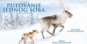 Putovanje jednog soba