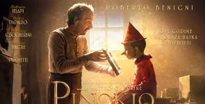 Pinokio
