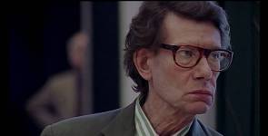 Yves Saint Laurent: Posljednje kolekcije