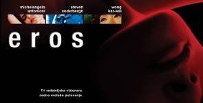 Eros