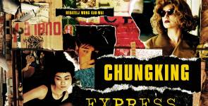 Chungking Express