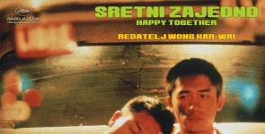 Sretni zajedno