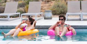 Palm Springs