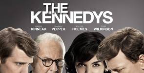 Kennedyjevi