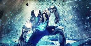 Max Steel