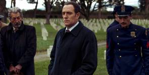 Diabolik - Tko si ti?