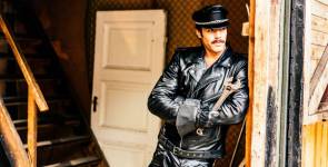 Tom of Finland