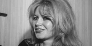 Bardot