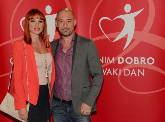 Održana premijera filma Čarolija na mjesečini!