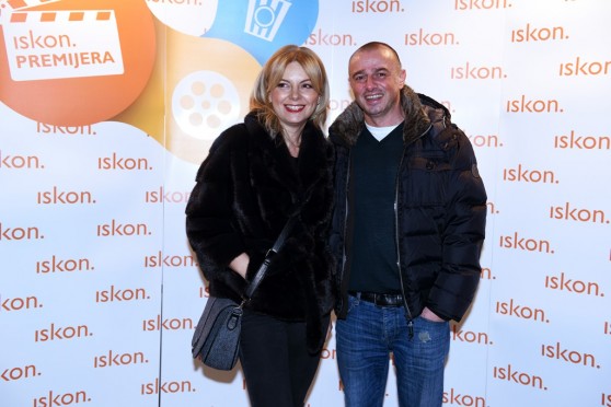 Održana Iskon premijera filma Spotlight!