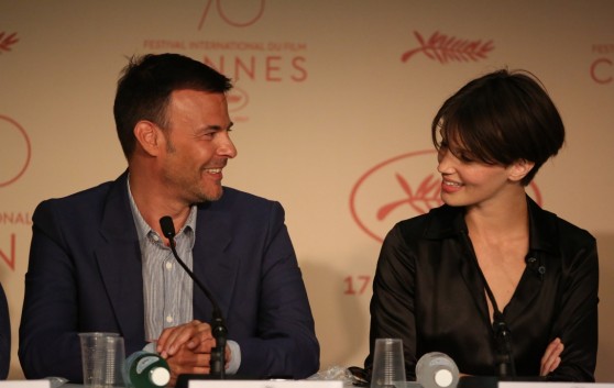 Francois Ozon vraća se bolji nego ikad!
