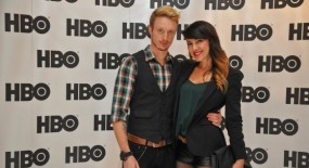 HBO Adria premijera, Moj život s Liberaceom!