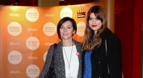 Održana Iskon premijera filma Jasmine French!